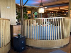 -湖里春风·淮扬菜(丽泽天街店)
