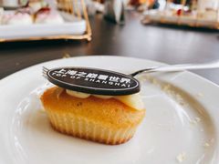 -上海之巅观光厅
