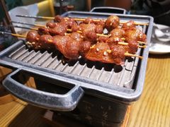 -大鸽饭(岗顶店)
