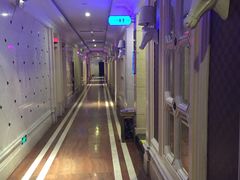 -牧歌商务公馆(南门店)