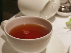 -杭州君悦酒店