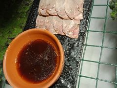 -淀里船宴(裕华东路店)