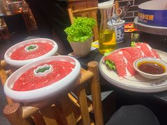 -火炉旁烤肉(阳光店)