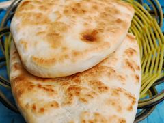 -纵目澄城水盆羊肉(总店)