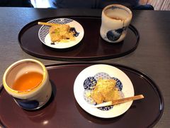 -鯛匠 HANANA