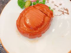 -聚鑫阁江浙菜·非遗传承技艺(青村帝华园店)