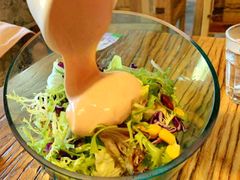 -YAFEE雅菲·粤菜·湘菜·融合菜(魏公村店)