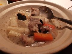 -炳胜品味(海印总店)