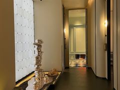 -湘上湘(米其林餐厅-正大中心总店)