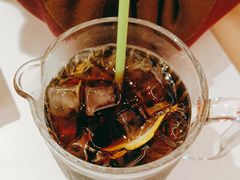 -蟹宗蟹(润达国际五楼店)