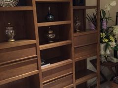 QQ图片20150301152317-苏州东山雕花楼宾馆