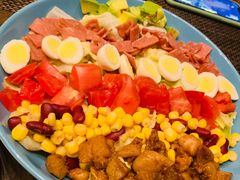 -上岛咖啡(大德店)