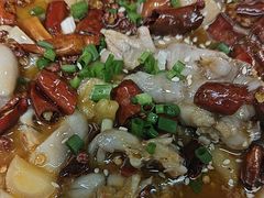 -美蛙四季(六里桥店)
