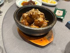 -三品香·江浙菜(松江九谊店)