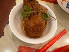 -王興記(中山路店)