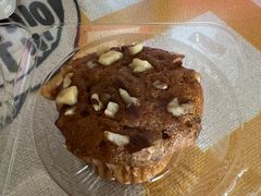 -酥侯糕点(广东路店)