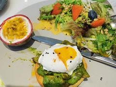 -明记港式烧腊茶餐厅(下沙店)