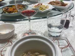 -水润轩私厨海南菜餐厅(铂尔曼酒店)