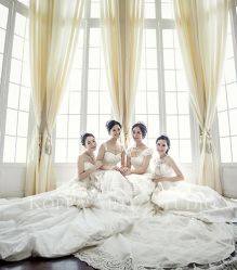 点击看大图 -艺匠摄影ARTIZ STUDIO(南京店)