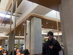 -情妹耙泥鳅·江湖川菜(科华店)