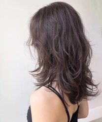 -TONI&GUY