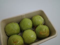 -ZOZO's昌左左精致甜品设计(新北店)