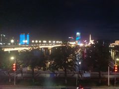 -“香”全日餐厅·株洲大汉希尔顿酒店