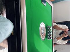-娱雀会·茶馆·棋牌