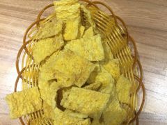 -刁馋一锅鲜·津门招牌菜(远洋未来汇店)