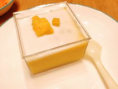 -越小品·越南餐厅(万科里店)