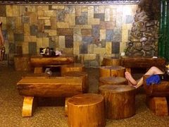 -庆会楼硫磺浴(西塔街店)