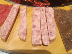 -大龙燚火锅