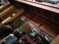 -老人和饭店(淮海中路店)
