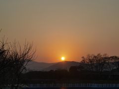 -苏州太湖西山岛开心农场