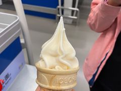 -宜家·瑞典风味餐厅(烟台路店)