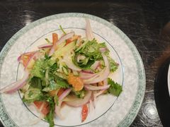 -木卡买提新疆餐厅·清真(新里海顿公馆店)