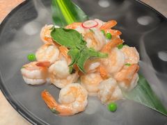 -桂满陇-望山(虹口龙之梦店)