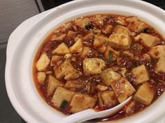 -渝信川菜(西单店)