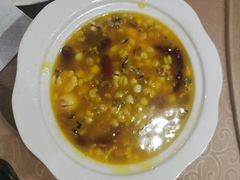-百年银屏蚝烙·潮汕菜·非遗(乐山店)