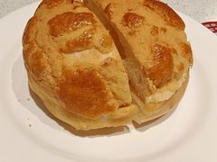 -香港新发烧腊茶餐厅(书城店)