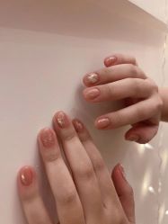 -Fanni美甲美睫皮肤管理