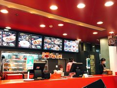 -72街荷叶饭(三元里店)