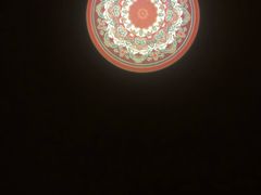 -上海观复博物馆