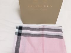-BURBERRY(天津万象城店)