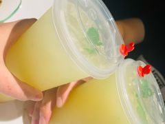 -撒椒·四川江湖菜(西单大悦城店)
