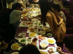 -七海旋律西餐厅(金沙湾店)
