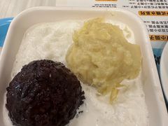 -满记甜品(万象城店)