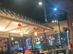 -粤点越有·茶点·粤菜(樵岭国际店)