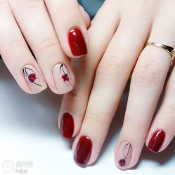 -Aso Artist Beauty美甲美睫