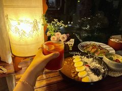 -月迷津渡(吾悦国际店)